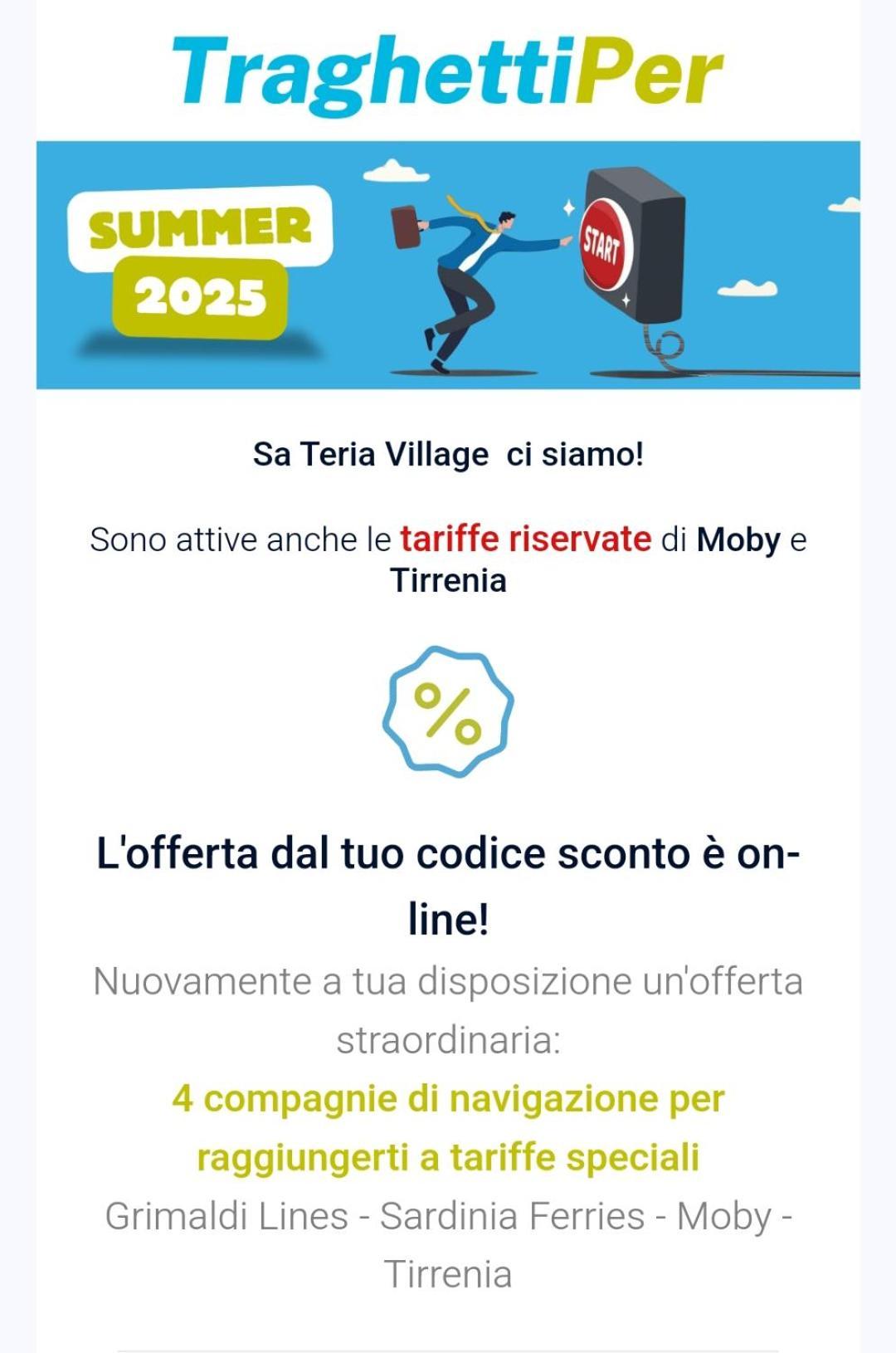 Sa Teria Village - Appartamenti - Tertenia Luaran gambar