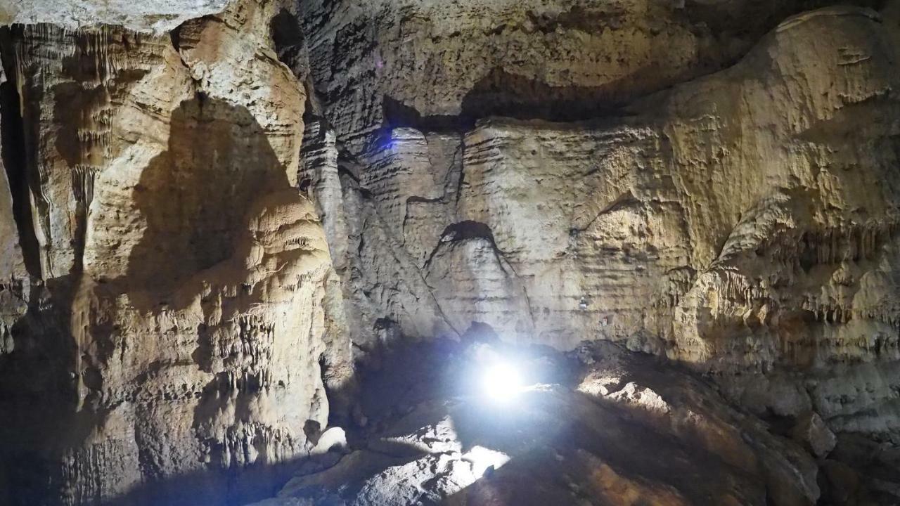 Sa Teria Village - Appartamenti - Tertenia Luaran gambar
